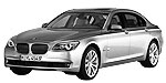 BMW F01 P307C Fault Code