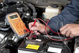 See P307C repair manual